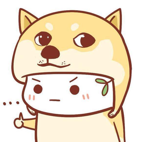 抖音业务低价自助平台 - 快手粉丝增加器免费版_黑科技引流推广神器免费下载快手